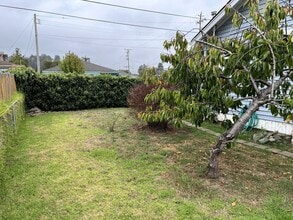 906 11th St in Fortuna, CA - Building Photo - Building Photo