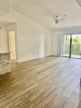 4856 N State Rd 7 in Coconut Creek, FL - Building Photo - Building Photo