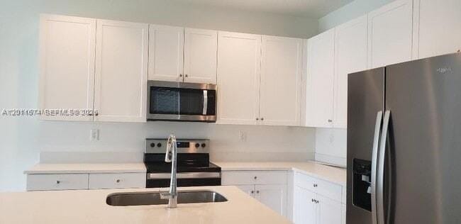 property at 5541 Agostino Way