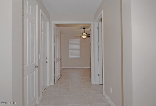 property at 3025 Sunset Pointe Cir