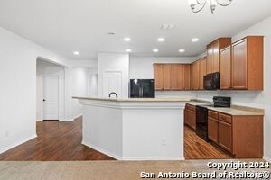 13616 Sungrove View in San Antonio, TX - Building Photo - Building Photo