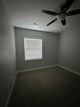 1417 W 1700 S in Cedar City, UT - Building Photo - Building Photo