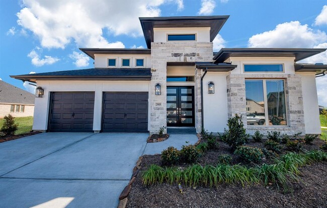 property at 29819 Breezy Pnes Lp