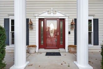 16938 Westridge Oaks Dr in Wildwood, MO - Building Photo - Building Photo