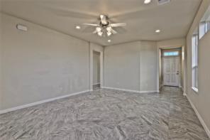 13121 Dancing Reed Dr in Texas City, TX - Building Photo - Building Photo