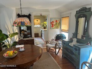 141 Embury Ave in Ocean Grove, NJ - Building Photo - Building Photo