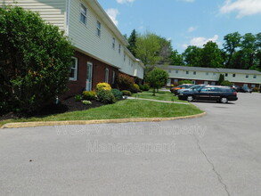 160 Cardinal Wy in Lewisburg, WV - Building Photo - Building Photo