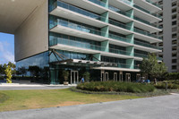 Oceana Bal Harbour in Miami, FL - Foto de edificio - Building Photo