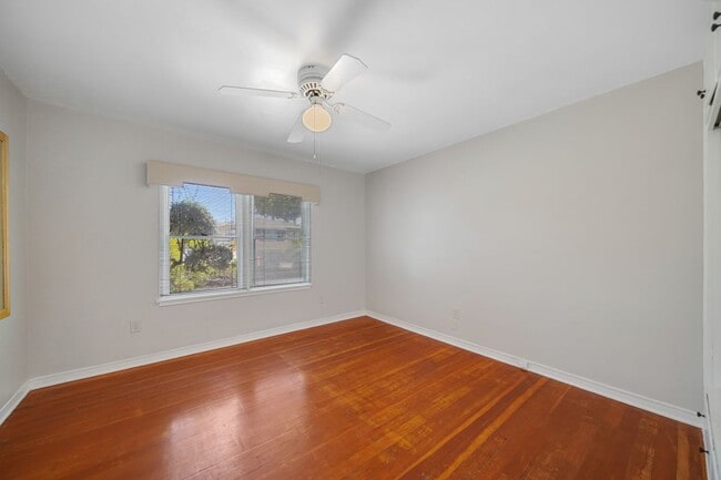 544 N 7th St in Montebello, CA - Building Photo - Building Photo