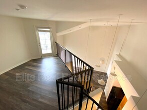 3957 30th St in San Diego, CA - Building Photo - Building Photo