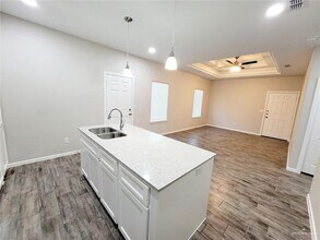 19 Vani Dr in Weslaco, TX - Building Photo - Building Photo