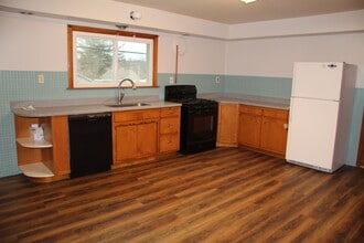 7837 Elton St in St. Louis, MO - Building Photo - Building Photo