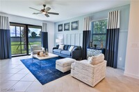 14285 Pine Lodge Ln in Ft. Myers, FL - Foto de edificio - Building Photo