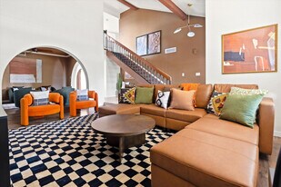 6214 W Riviera Dr in Glendale, AZ - Building Photo