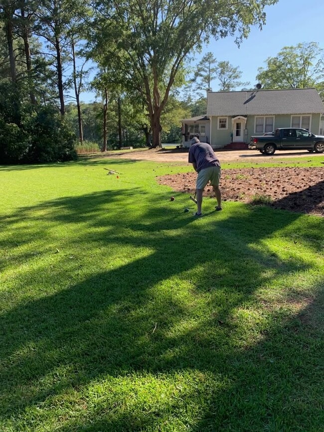 property at 152 Slate Rd