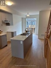 783 Kootenay Path in Oshawa, ON - Building Photo - Building Photo