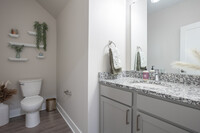 Eden Forest Townhomes in Grand Rapids, MI - Building Photo - Interior Photo