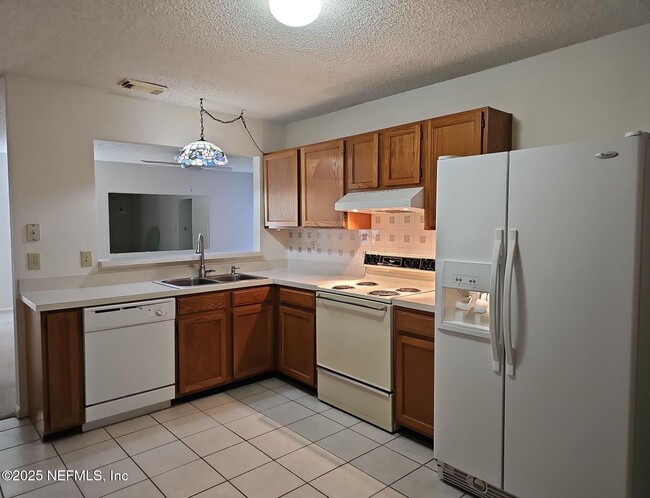 12639 Enchanted Hollow Dr in Jacksonville, FL - Building Photo - Building Photo