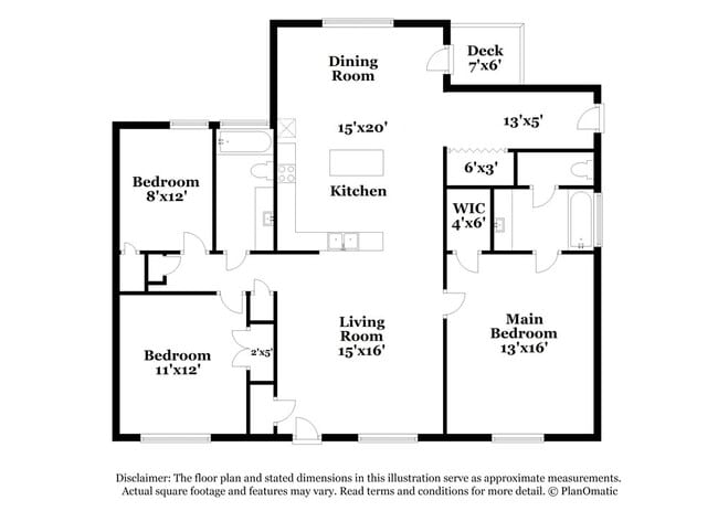 950 Piney Church Rd in Concord, NC - Building Photo - Building Photo