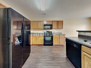 3827 Chehaw Dr in Raleigh, NC - Building Photo - Building Photo
