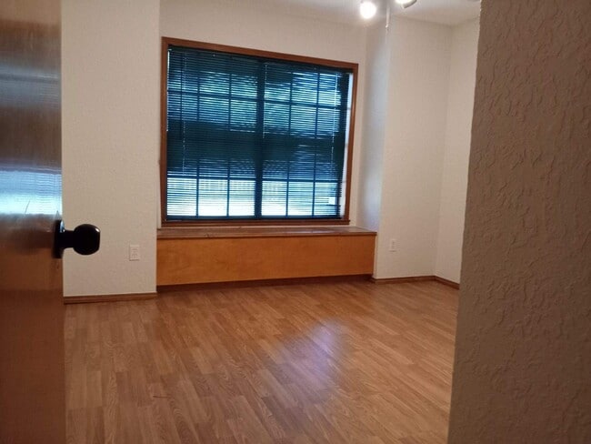 2908 Swallow Ave in McAllen, TX - Building Photo - Building Photo