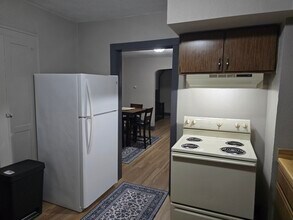 1825 E 5th St in Superior, WI - Building Photo - Building Photo