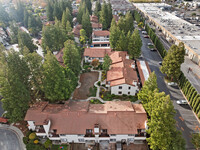 1400 Bowe Ave in Santa Clara, CA - Building Photo - Building Photo