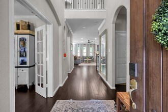 339 Capriccio Ln in Montgomery, TX - Building Photo - Building Photo