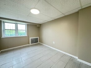6766 Blakemore St in Philadelphia, PA - Building Photo - Building Photo