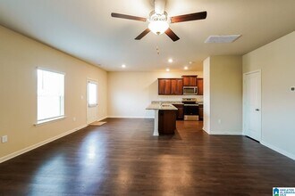 525 Clover Cir in Springville, AL - Building Photo - Building Photo