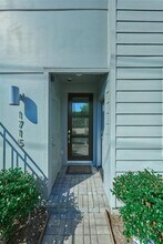 1715 Eado Point Ln in Houston, TX - Building Photo - Building Photo