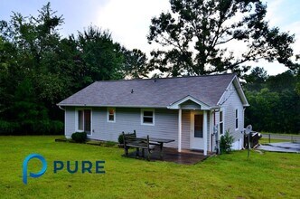 1873 Koon Rd in Lugoff, SC - Building Photo - Building Photo