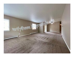 3 Burgundy Ct in Grand Junction, CO - Building Photo - Building Photo