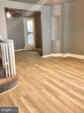 125 N Ruby St in Philadelphia, PA - Building Photo - Building Photo