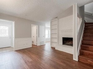 520 Pecan Acres Ct in Arlington, TX - Building Photo - Building Photo