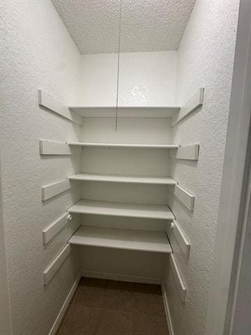 4500 Spinnaker Ct in Fort Worth, TX - Building Photo - Building Photo