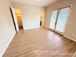 897 E Roma Ave in Phoenix, AZ - Building Photo - Building Photo