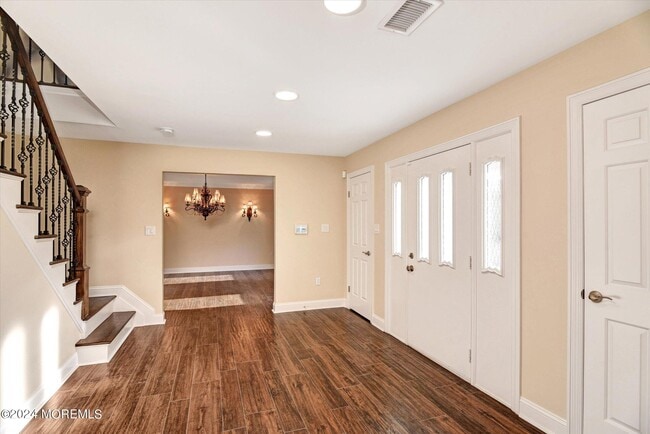 432 Union Hill Rd in Marlboro, NJ - Building Photo - Building Photo