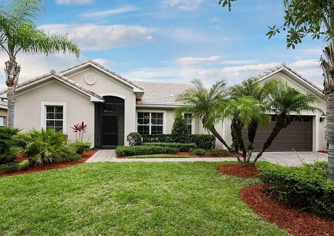 property at 3951 Port Sea Pl