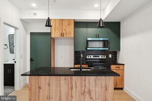 4181 Mantua Ave in Philadelphia, PA - Building Photo