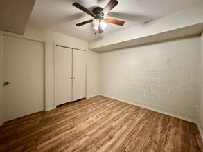 300 Antioch Rd in Cave City, AR - Building Photo - Building Photo