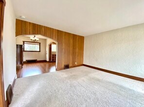 2126 N 23rd St in Sheboygan, WI - Building Photo - Building Photo