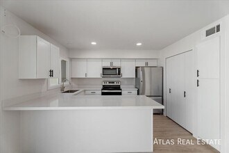 3807 S Mill Ave in Tempe, AZ - Building Photo - Building Photo