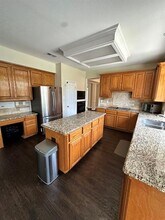 3580 Twelve Oaks Ln in Grapevine, TX - Building Photo - Building Photo