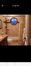 123 Grand Palm Way in Palm Beach Gardens, FL - Building Photo - Building Photo