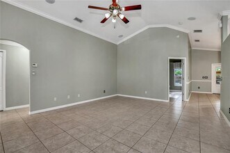 9966 Brodbeck Blvd in Orlando, FL - Building Photo - Building Photo