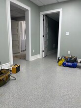 1826 E Superior St in Duluth, MN - Foto de edificio - Building Photo