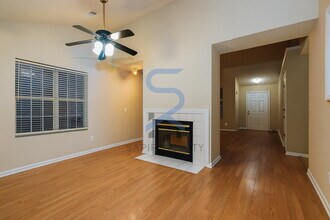 1953 Abbey Province in Austell, GA - Foto de edificio - Building Photo