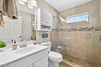 17974 Oakmont Ridge Cir in Ft. Myers, FL - Building Photo - Building Photo