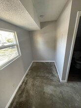 6102 Conti Ct in Austin, TX - Building Photo - Building Photo